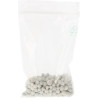 Recharge Sachet 100 GRS pour NTM20