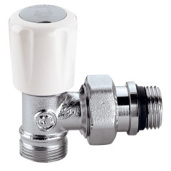 Robinet Thermostatisable M23X1,5 Eq 1/2M