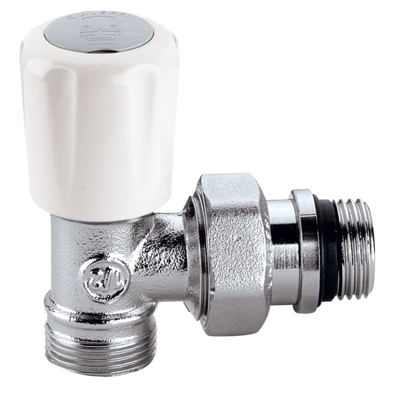 Robinet Thermostatisable M23X1,5 Eq 1/2M