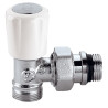 Robinet Thermostatisable M23X1,5 Eq 1/2M