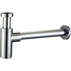 Siphon totem luxe version courte