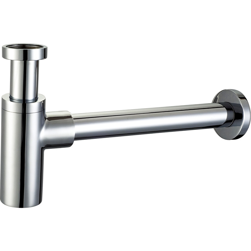 Siphon totem luxe version courte