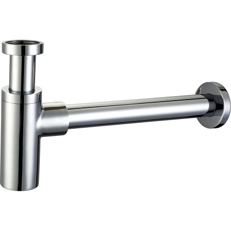 Siphon totem luxe version courte