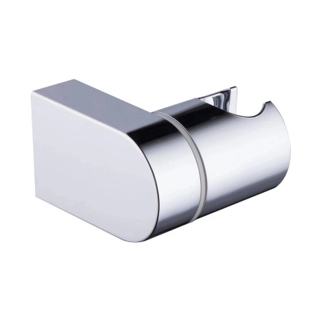 Applique murale orientable ABS RUBY