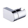Applique murale orientable ABS RUBY
