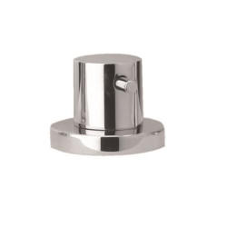Inverseur complet du bain-douche 3 trous 88011a