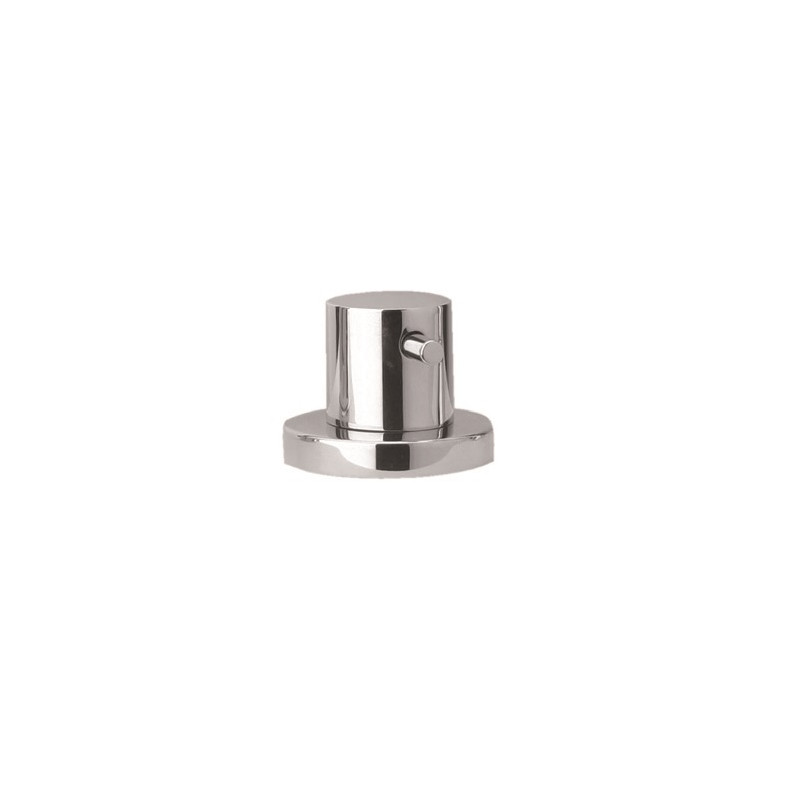 Inverseur complet du bain-douche 3 trous 88011a