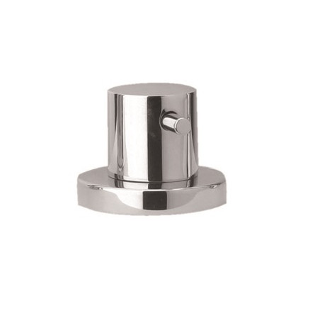 Inverseur complet du bain-douche 3 trous 88011a