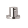 Inverseur complet du bain-douche 3 trous 88011a