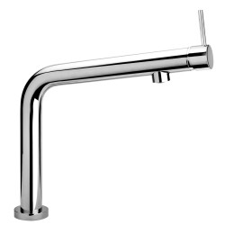Mitigeur évier COX slim