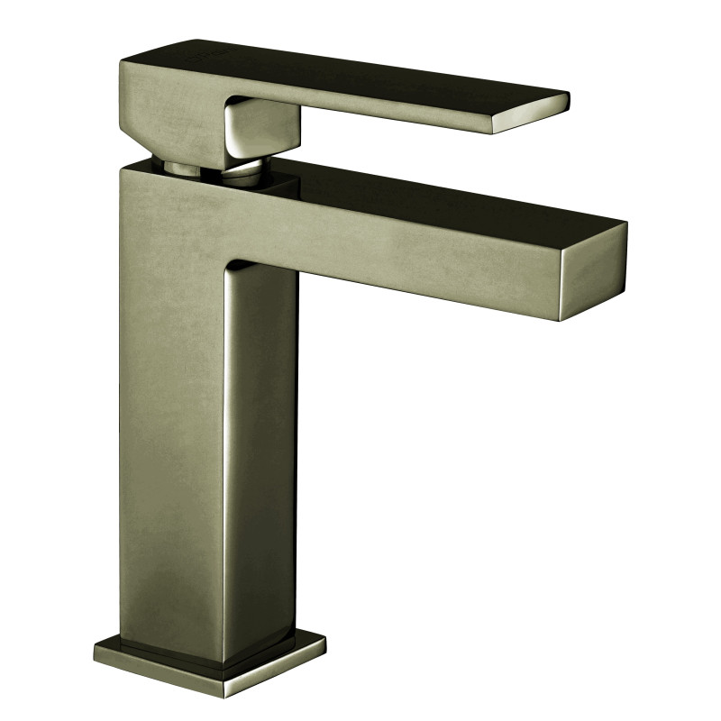 Mitigeur lavabo small DAX