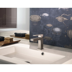 Mitigeur lavabo small DAX