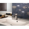 Mitigeur lavabo small DAX