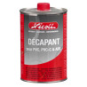 Décapant cétonique, bidon 1 litre