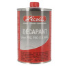 Décapant cétonique, bidon 1 litre