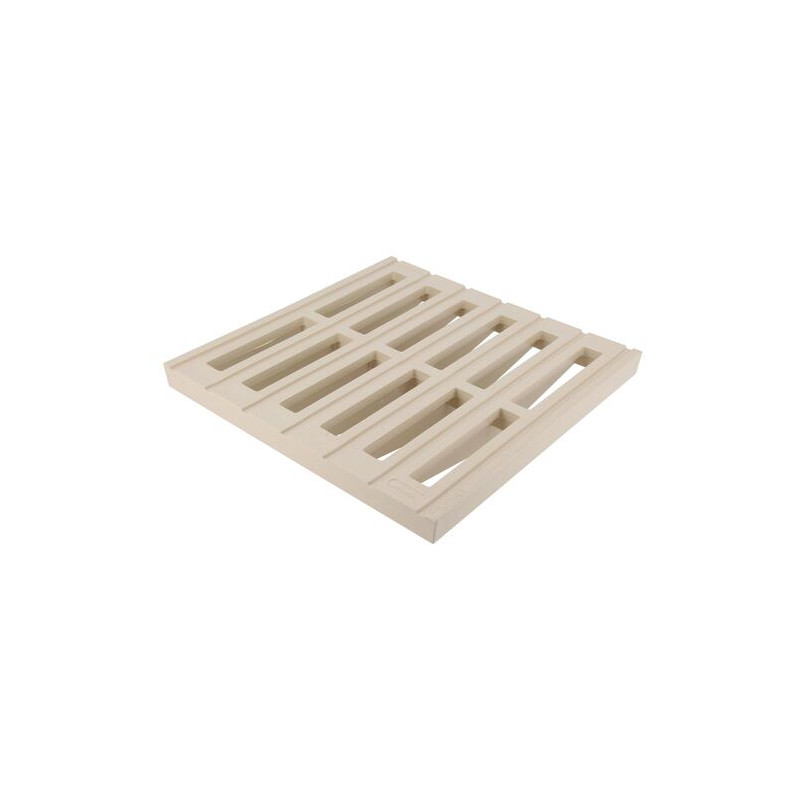 250 x 250 - Sable