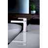 Mitigeur lavabo DAX square, réf. 97CR211