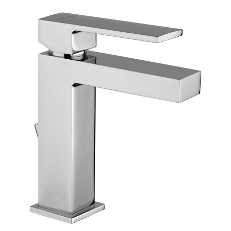 Mitigeur lavabo DAX square, réf. 97CR211RS