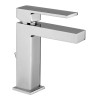 Mitigeur lavabo DAX square, réf. 97CR211RS