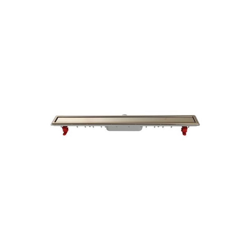 890 mm