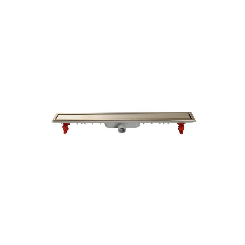 890 mm
