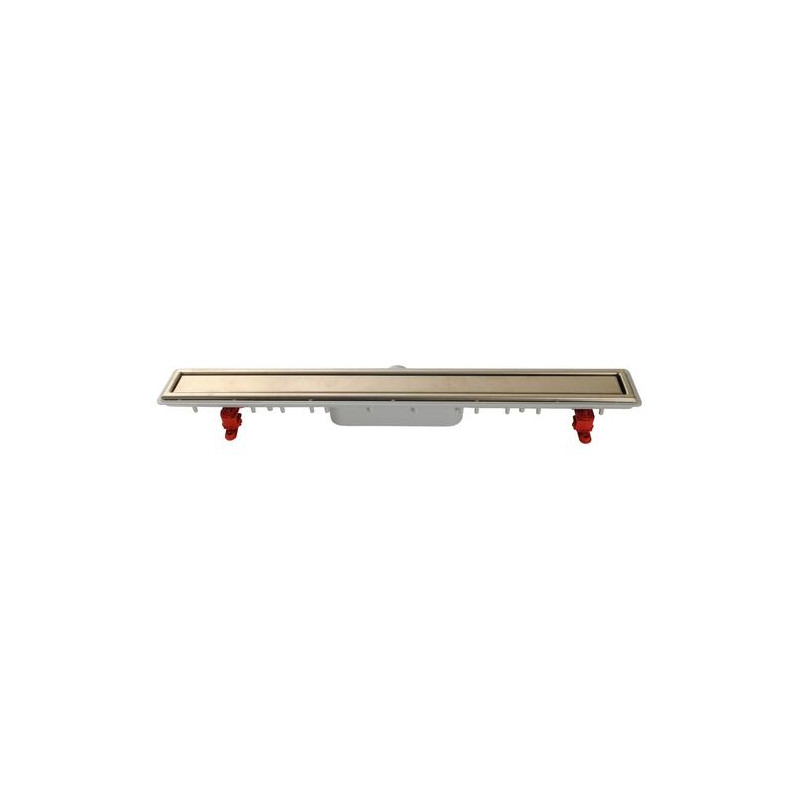 790 mm