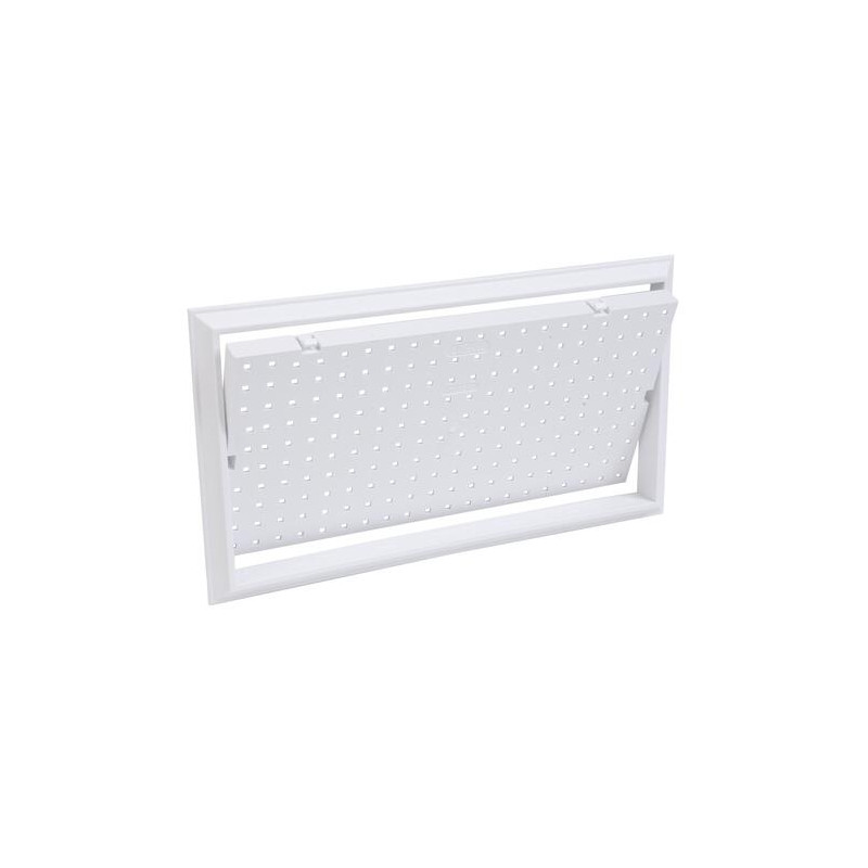 4 carreaux de 200 x 100 mm