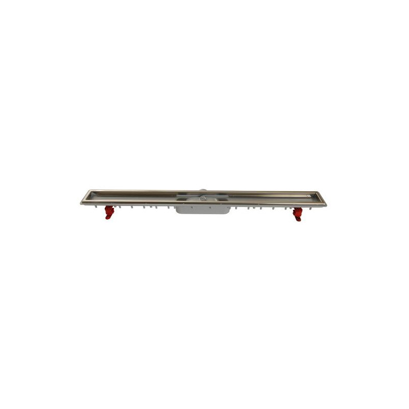 990mm