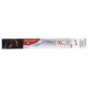 Caniveau douche grille rever+natte