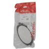Moustiquaire NEOLIA® spéciale gaz, en PVC