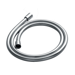 Flexible lisse antitorsion 150 cm f1/2 f1/2