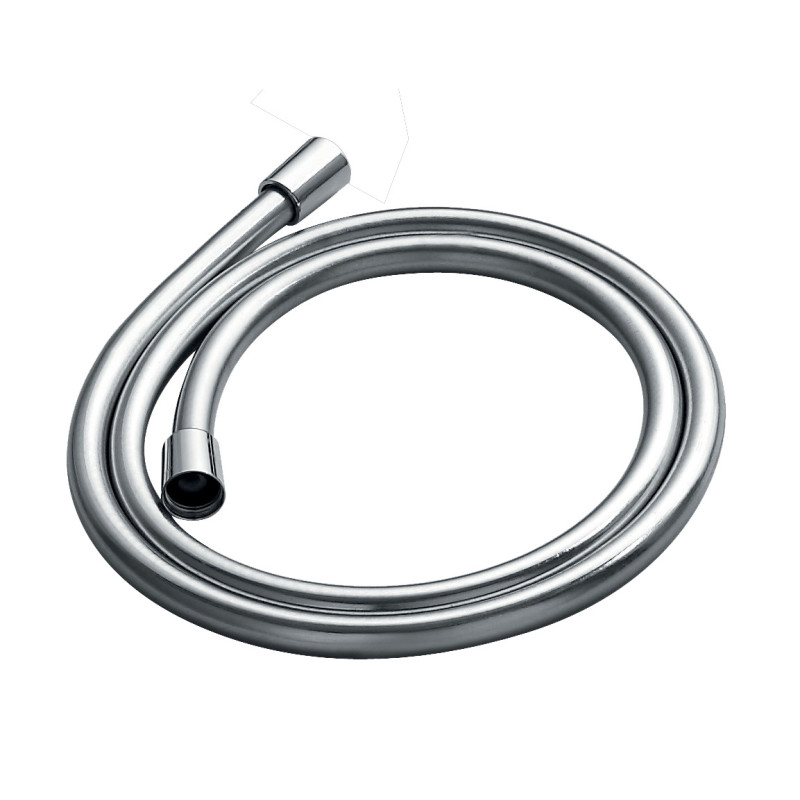 Flexible lisse antitorsion 150 cm f1/2 f1/2