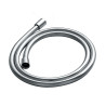 Flexible lisse antitorsion 150 cm f1/2 f1/2
