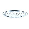 Rain light techno version interrupteur