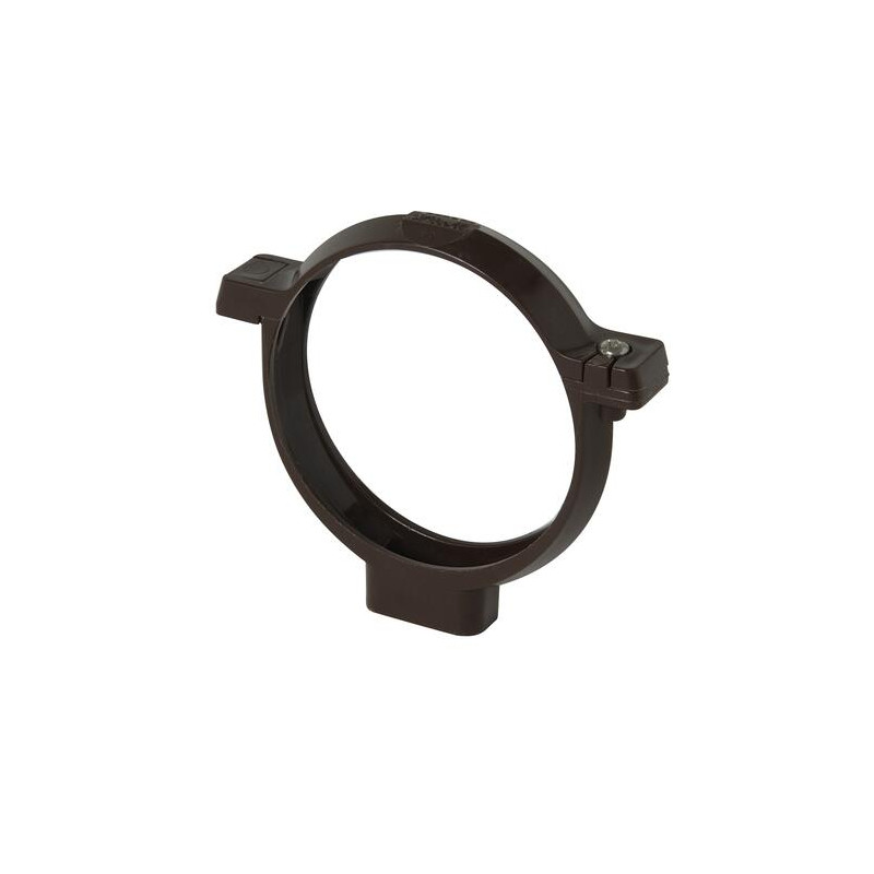 Ø 80 mm - Marron