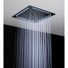 Rain light square version interrupteur
