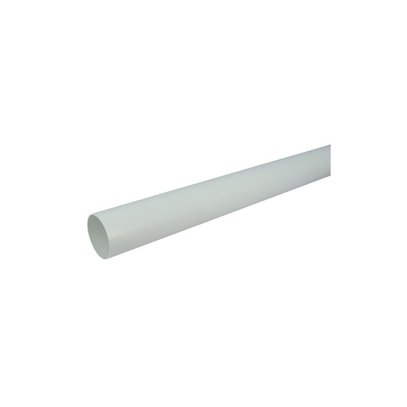 Blanc - D.80
