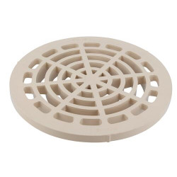 Grille de scp11s