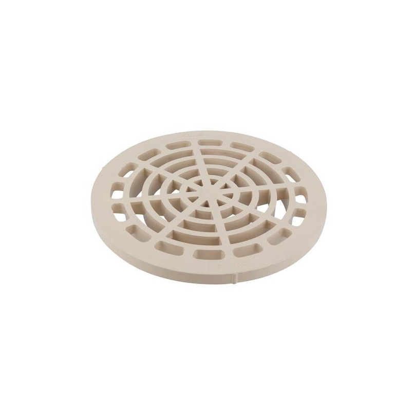 Grille de scp11s
