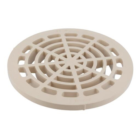 Grille de scp11s