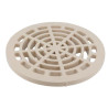 Grille de scp11s