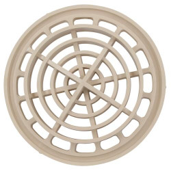 Grille de scp11s