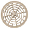 Grille de scp11s