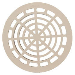 Grille de scp11s