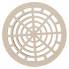 Grille de scp11s