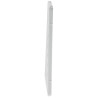 Grille PVC blanc 100