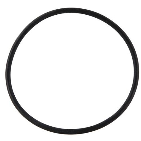 Joint torique epdm 70sh 56.82 x 2.62