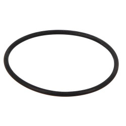 Joint torique epdm 70sh 56.82 x 2.62