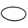 Joint torique epdm 70sh 56.82 x 2.62