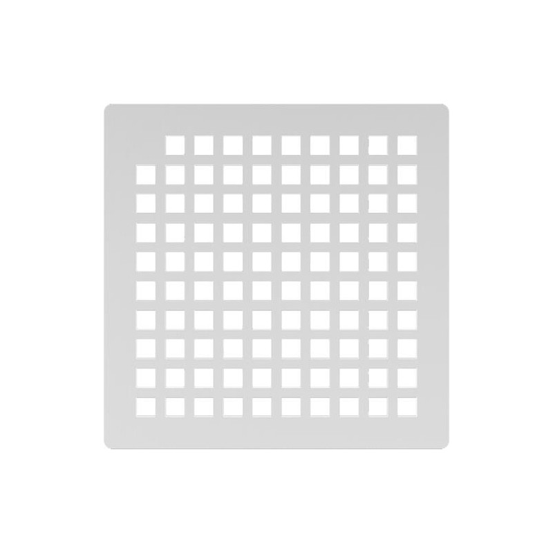 15x15